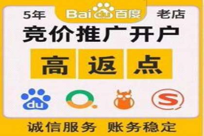 百度SEM在旅游行业的应用及效果展示
